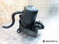 электрогидроусилитель руля Citroen C5 2 поколение 2009, 2.2 л., дизель, МКПП, универсал, 9685412280, A0008502, A0009896F0 - фото №3