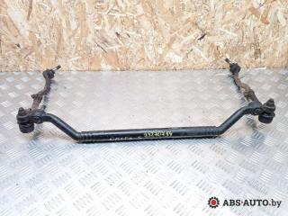 стабилизатор подвески передний Opel Omega B [рестайлинг] 2000