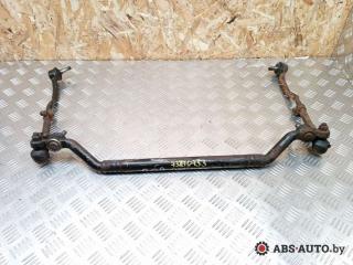 стабилизатор подвески передний Opel Omega B [рестайлинг] 2000