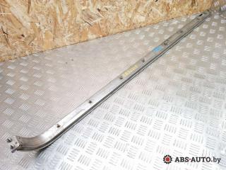 роликовая направляющая IVECO Daily 3 поколение 2001, 2.8 л., 8140.43B, дизель, МКПП, 35s11, микроавтобус