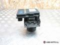 блок ABS Citroen C5 2 поколение 2009, 2.2 л., дизель, МКПП, универсал, 9663887780, 0265950657, 0265235269, 9662131280 - фото №3