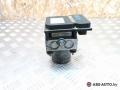 блок ABS Citroen C5 2 поколение 2009, 2.2 л., дизель, МКПП, универсал, 9663887780, 0265950657, 0265235269, 9662131280 - фото №4