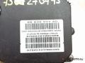 блок ABS Citroen C5 2 поколение 2009, 2.2 л., дизель, МКПП, универсал, 9663887780, 0265950657, 0265235269, 9662131280 - фото №7