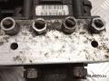 блок ABS Citroen C5 2 поколение 2009, 2.2 л., дизель, МКПП, универсал, 9663887780, 0265950657, 0265235269, 9662131280 - фото №9