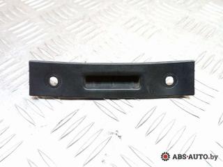 роликовая направляющая Chrysler Grand Voyager 4 поколение 2001, 04894095AA, 93785L