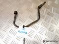 масляная трубка турбины Renault Espace 3 поколение 2000, дизель - фото №2