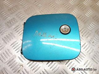 лючок топливного бака Daihatsu Charade 4 поколение [рестайлинг] G200 1996