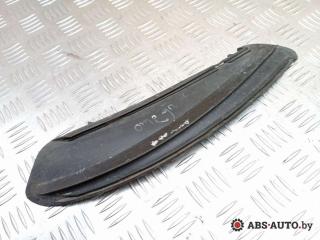 заглушка (решетка) в бампер Opel Omega B [рестайлинг] 2000, 09147460