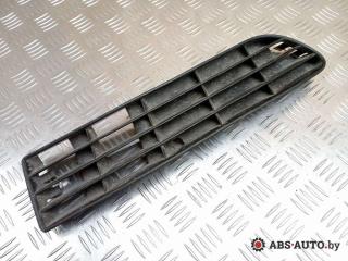 заглушка (решетка) в бампер Audi A6 4A/C4 1997, AD99009