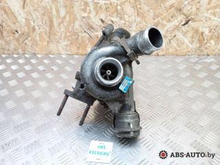 турбина Kia Sorento 1 поколение [рестайлинг] 2007, 2.5 л., дизель, 5304104962, 282004A470, 53039700122, 282004A421, 282004A470FF, 53039700097, 53039700144, 53039880097, 53039880144, MTK7716BE, MTK7716BH, MTK7716GR, MTK7716NM, MTK7716NR, MTK7716RF, MTK7716SL, MTK7716TT, MTK9716SL