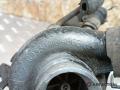 турбина Kia Sorento 1 поколение [рестайлинг] 2007, 2.5 л., дизель, 5304104962, 282004A470, 53039700122, 282004A421, 282004A470FF, 53039700097, 53039700144, 53039880097, 53039880144, MTK7716BE, MTK7716BH, MTK7716GR, MTK7716NM, MTK7716NR, MTK7716RF, MTK7716SL, MTK7716TT, MTK9716SL - фото №7