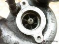 турбина Ford Escort 5 поколение [2-й рестайлинг] 1999, 1.8 л., дизель, 91FF6K682AD, 1110504, 6800417, 91FF6K682AC, 4520140004, 4520140005, 4520140006, 4520145006S, MTG5451BH, MTG5451GR, MTG5451SL, MTG5451RB - фото №5
