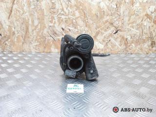 турбина BMW 5 серия E34 1993, 2.5 л., дизель, 7706500, 77168125, 11652243043, 11652243396, 11652243398, 11652243579, 11652244113, 11652244116, 11652244347, 11652244349, 11652246475, 11652246587, 11652246664, 11652246738