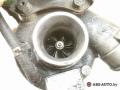 турбина BMW 5 серия E34 1993, 2.5 л., дизель, 7706500, 77168125, 11652243043, 11652243396, 11652243398, 11652243579, 11652244113, 11652244116, 11652244347, 11652244349, 11652246475, 11652246587, 11652246664, 11652246738 - фото №5