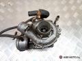 турбина Renault Scenic 2 поколение [рестайлинг] 2007, 1.9 л., дизель, GT1746V, 8200398585, 7701476528, 7711497573, 8200475873, 8200507286, 8200631167, 8200683857, 8200732947, MTG3320BH, MTG3320GR, MTG3320SL, MTG3320PR, MTG3320RB - фото №5