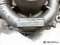 турбина Renault Scenic 2 поколение [рестайлинг] 2007, 1.9 л., дизель, GT1746V, 8200398585, 7701476528, 7711497573, 8200475873, 8200507286, 8200631167, 8200683857, 8200732947, MTG3320BH, MTG3320GR, MTG3320SL, MTG3320PR, MTG3320RB - фото №7