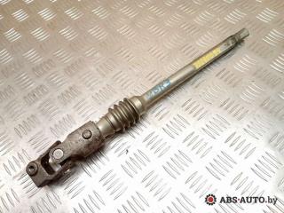 рулевой карданчик Mercedes-Benz R-Класс W251 [рестайлинг] 2008, 3.0 л., дизель, АКПП, минивэн