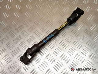 рулевой карданчик Mercedes-Benz R-Класс W251 [рестайлинг] 2008, 3.0 л., дизель, АКПП, минивэн, A2514600010