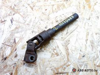 рулевой карданчик Peugeot 206 1 поколение [рестайлинг] 2008