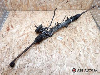 рулевая рейка Peugeot 206 1 поколение [рестайлинг] 2008, FJ88S072LF3, T1