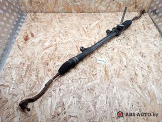 рулевая рейка Renault Megane 2 поколение [рестайлинг] 2007, A0005184
