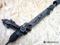 рулевая рейка BMW X5 E53 [рестайлинг] 2005, 3.0 л., дизель, АКПП, внедорожник 5 дв., 7852501804, 7852974578, 676164304 - фото №4