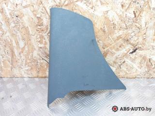 обшивка стойки Mercedes-Benz Vito W639 2005, 2.2 л., OM 646.982, дизель, МКПП, микроавтобус, A6396929900