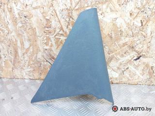 обшивка стойки Mercedes-Benz Vito W639 2005, 2.2 л., OM 646.982, дизель, МКПП, микроавтобус, A6396929800