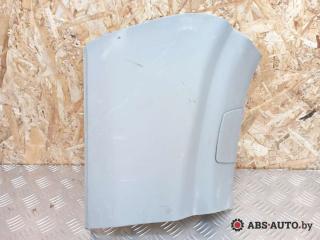 обшивка стойки Mercedes-Benz Vito W639 2005, 2.2 л., OM 646.982, дизель, МКПП, микроавтобус, A6396923002