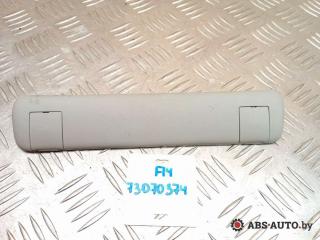 комплект декоративных накладок (дерева) салона Mercedes-Benz Vito W639 2005, 2.2 л., OM 646.982, дизель, МКПП, микроавтобус, A6398150236