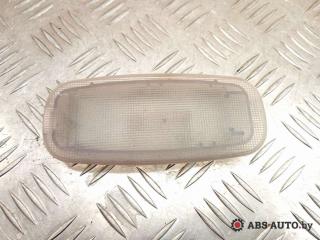 фонарь салона (плафон) Mercedes-Benz Vito W639 2005, 2.2 л., OM 646.982, дизель, МКПП, микроавтобус, A2028200401