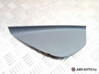 накладка на торпедо (консоль) Mercedes-Benz Vito W639 2005, 2.2 л., OM 646.982, дизель, МКПП, микроавтобус, A6396890508