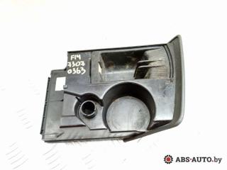 подстаканник Mercedes-Benz Vito W639 2005, 2.2 л., OM 646.982, дизель, МКПП, микроавтобус, A6396800358