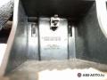 подстаканник Mercedes-Benz Vito W639 2005, 2.2 л., OM 646.982, дизель, МКПП, микроавтобус, A6396800358 - фото №5