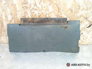 ковер салонный Mercedes-Benz Vito W639 2005, 2.2 л., OM 646.982, дизель, МКПП, микроавтобус, A6396843660