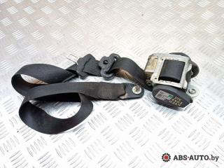 ремень безопасности Mercedes-Benz Vito W639 2005, 2.2 л., OM 646.982, дизель, МКПП, микроавтобус, 603446700, 6398603285