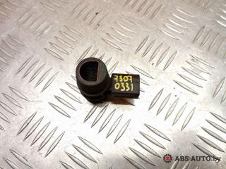 маслоотделитель (сапун) Mercedes-Benz Vito W639 2005, 2.2 л., OM 646.982, дизель, МКПП, микроавтобус, A6460160030, 6460160030, A6420160381