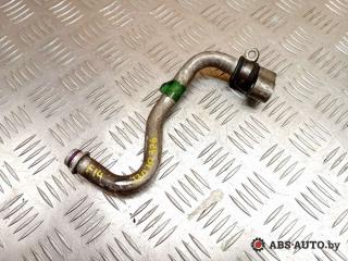 трубка кондиционера Mercedes-Benz Vito W639 2005, 2.2 л., OM 646.982, дизель, МКПП, микроавтобус, A6398303015