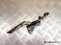 петля капота правая Mercedes-Benz Vito W639 2005, 2.2 л., OM 646.982, дизель, МКПП, микроавтобус, A6397500351 - фото №2