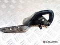 петля капота правая Mercedes-Benz Vito W639 2005, 2.2 л., OM 646.982, дизель, МКПП, микроавтобус, A6397500351 - фото №3