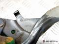 петля капота правая Mercedes-Benz Vito W639 2005, 2.2 л., OM 646.982, дизель, МКПП, микроавтобус, A6397500351 - фото №4