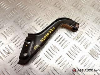 ролик двери сдвижной Mercedes-Benz Vito W639 2005, 2.2 л., OM 646.982, дизель, МКПП, микроавтобус, A6397600147