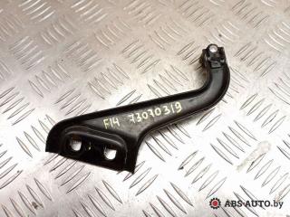 ролик двери сдвижной Mercedes-Benz Vito W639 2005, 2.2 л., OM 646.982, дизель, МКПП, микроавтобус, A6397600047