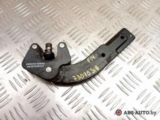 ролик двери сдвижной Mercedes-Benz Vito W639 2005, 2.2 л., OM 646.982, дизель, МКПП, микроавтобус, A6397630147