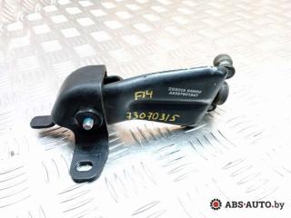 ролик двери сдвижной Mercedes-Benz Vito W639 2005, 2.2 л., OM 646.982, дизель, МКПП, микроавтобус, A6397601047