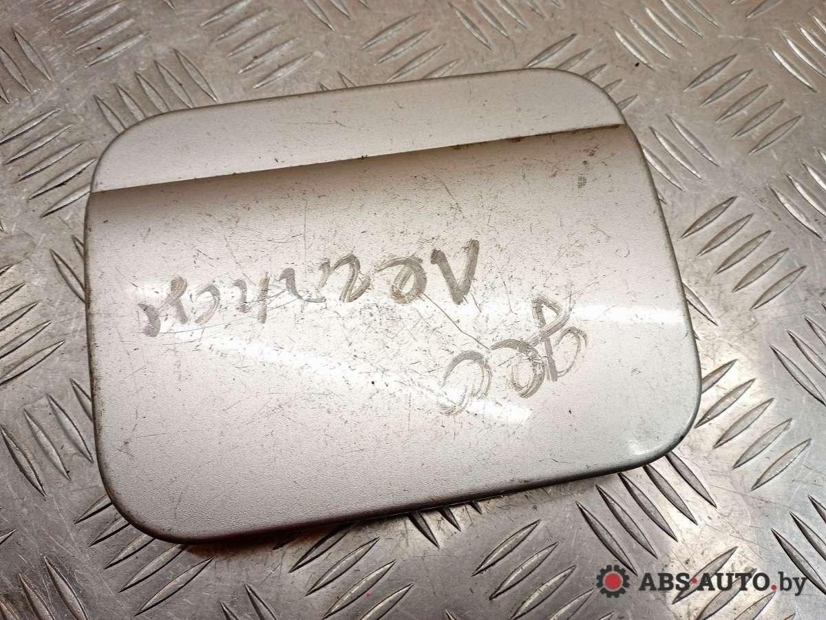 лючок топливного бака Daewoo Leganza 1 поколение 2005, 96206321 - фото №1