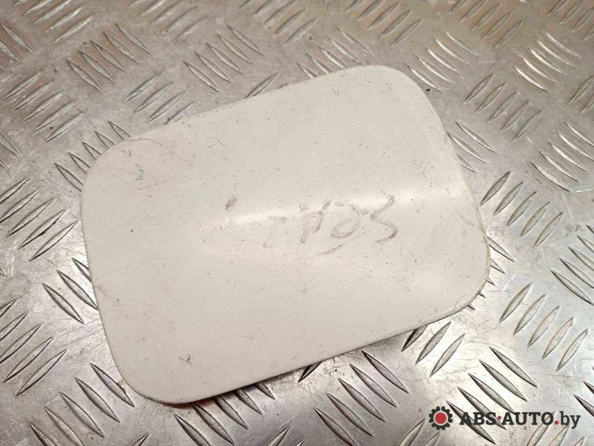 лючок топливного бака SEAT Cordoba 1 поколение 1999, 6K5809905, 6K5010077K - фото №1