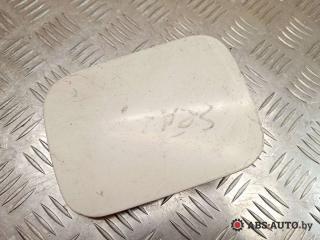 лючок топливного бака SEAT Cordoba 1 поколение 1999, 6K5809905, 6K5010077K