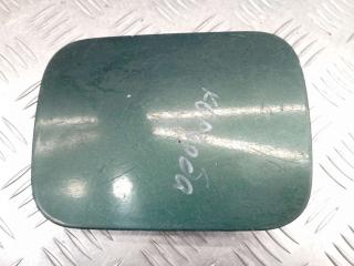 лючок топливного бака SEAT Cordoba 1 поколение 1999, 6K5809905, 6K5010077K