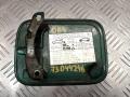 лючок топливного бака SEAT Cordoba 1 поколение 1999, 6K5809905, 6K5010077K - фото №2